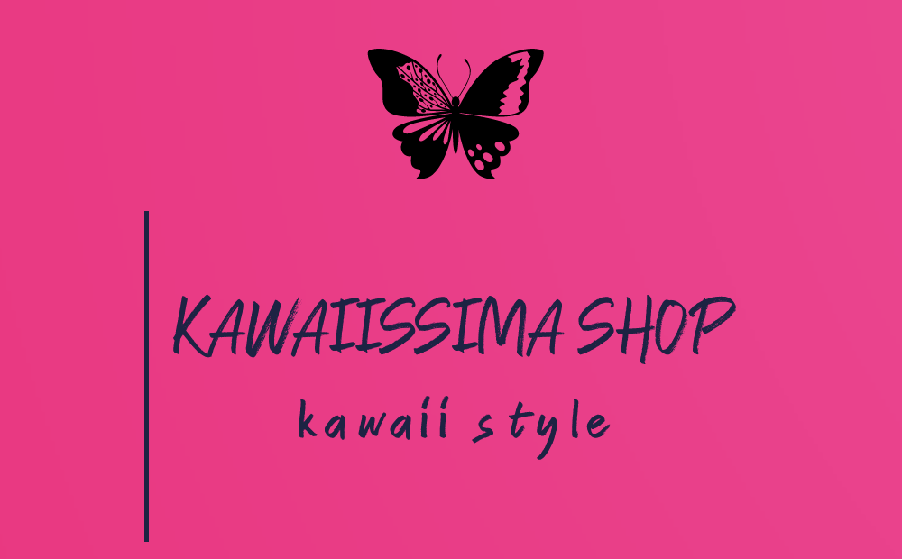 Kawaiissima Shop